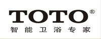 TOTO操逼网站可看